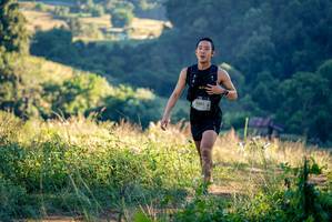 BIB: 
                            <button type="button" onclick="openModal(19020147)" class="btn btn-primary btn-sm float-right btn-popup" data-toggle="modal" data-target=".modal-high-quality">
                        <i class="fas fa-shopping-cart"></i> Add to Cart
                    </button>
                                            <button type="button" onclick="isThisMe(19020147, true)" class="btn btn-success btn-sm float-right btn-popup btn-isme hidden" data-toggle="tooltip" data-placement="bottom" title="นี่คือรูปของคุณใช่ไหม คลิกที่นี่เพื่อเอาเข้าอัลบั้ม">
                        <i class="fas fa-plus"></i> Add to album
                    </button>
                    <button type="button" onclick="isThisMe(19020147, false)" class="btn btn-warning btn-sm float-right btn-popup btn-isnotme hidden">
                        <i class="fas fa-ban"></i> Remove from album
                    </button>